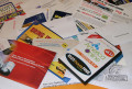 How to stop receiving junk mail through your letterbox