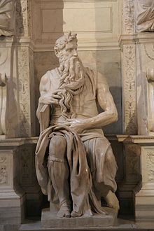 220px-Moses_San_Pietro_in_Vincoli