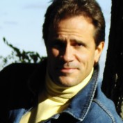 nickhetcher profile image