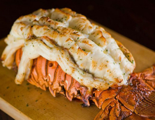 Lobster