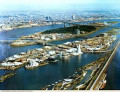 From a Squandered Life / Expo '67