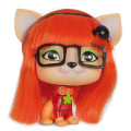 VIP Pets - Where To Get The Cute Toys From