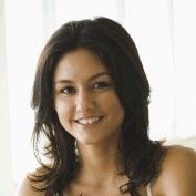 Cindy Russell profile image