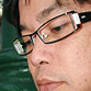 Metatrader Expert profile image