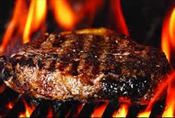 Awesome and Delicious!