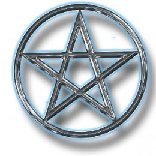 Wicca Rituals: A Standard Ritual Opening and Closing for Beginning ...