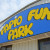 Located in Papillion, Nebraska, Papio Fun Park is a quick 10 minute drive from downtown Omaha