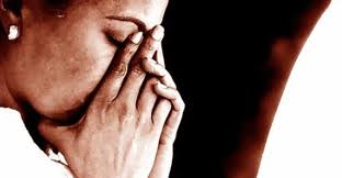 www.heartofawomanministries.com