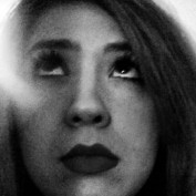 emily christine profile image