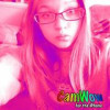 Carly Giordano profile image