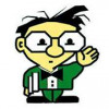 aidendavis profile image