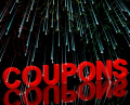 Saving Money on Groceries with Coupons