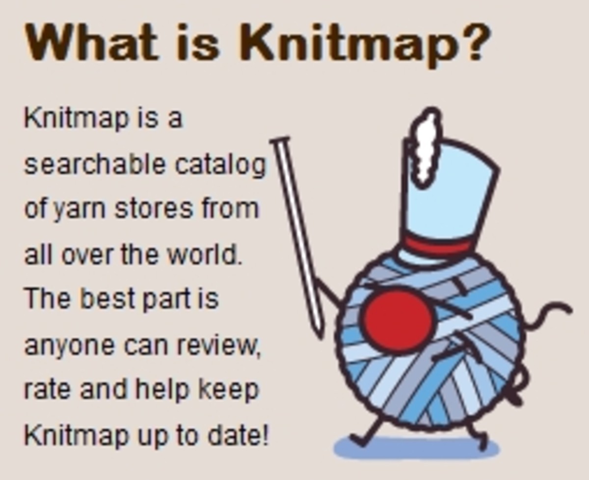 from knitmap.com