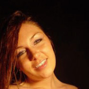 Janie Mullen profile image