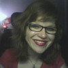 JoanneM25 profile image
