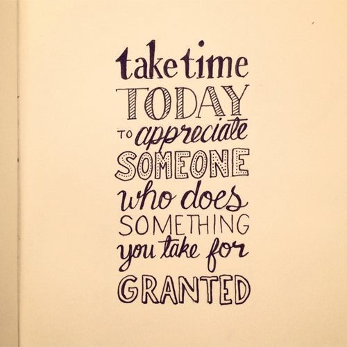 granted