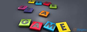 How do you play the game of life?