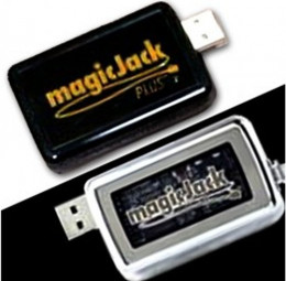 magicfeatures plugin wont work with new magic jack