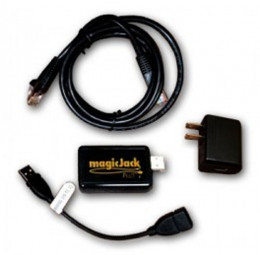 magicjack voicemail magicjack voicemail