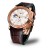 Blancpain Leman Blancpain Leman