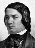 Schumann