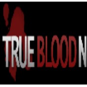 truebloodnet profile image