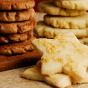 Ohma's Cookies profile image