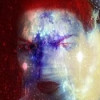 Sarah Rose Walsh profile image