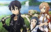 HubPages profile picture for @kirito