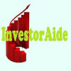 Investor Aide profile image