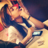 juhi15 profile image