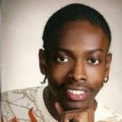 Josef Benjamin profile image