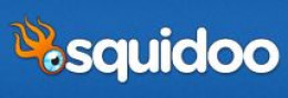 hubpages and squidoo hubpages and squidoo