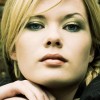 shanthi4567 profile image