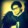 mianrazi profile image