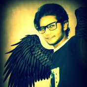 mianrazi profile image