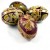 image:sxc image:sxc
