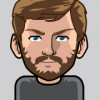 Tech and Gaming profile image