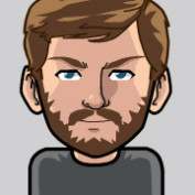 Tech and Gaming profile image