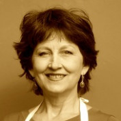 Jennifer Cote profile image