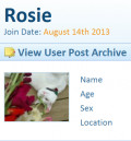 My Experience With Bubblews
