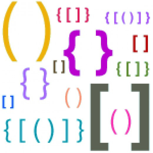 USING BRACKETS IN MATHS,what part of the calculation do I do first? Brackets,pOwers,Multiply