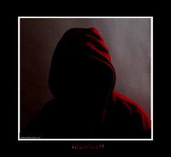 The 13 Family Bloodlines of the Illuminati: Is the Illuminati Real?