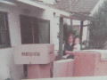 My Years as a Guest in Japan, Part 3
