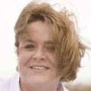 Chery Hunter profile image