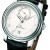 Blancpain Le Brassus Blancpain Le Brassus