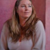 SarahClark901 profile image
