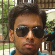 pankaj(panki) profile image