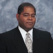 mnicksjr profile image