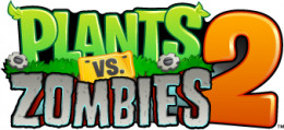 https://usercontent1.hubstatic.com/8303554_f260.jpg